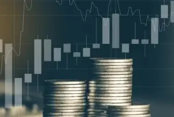 Finance industry